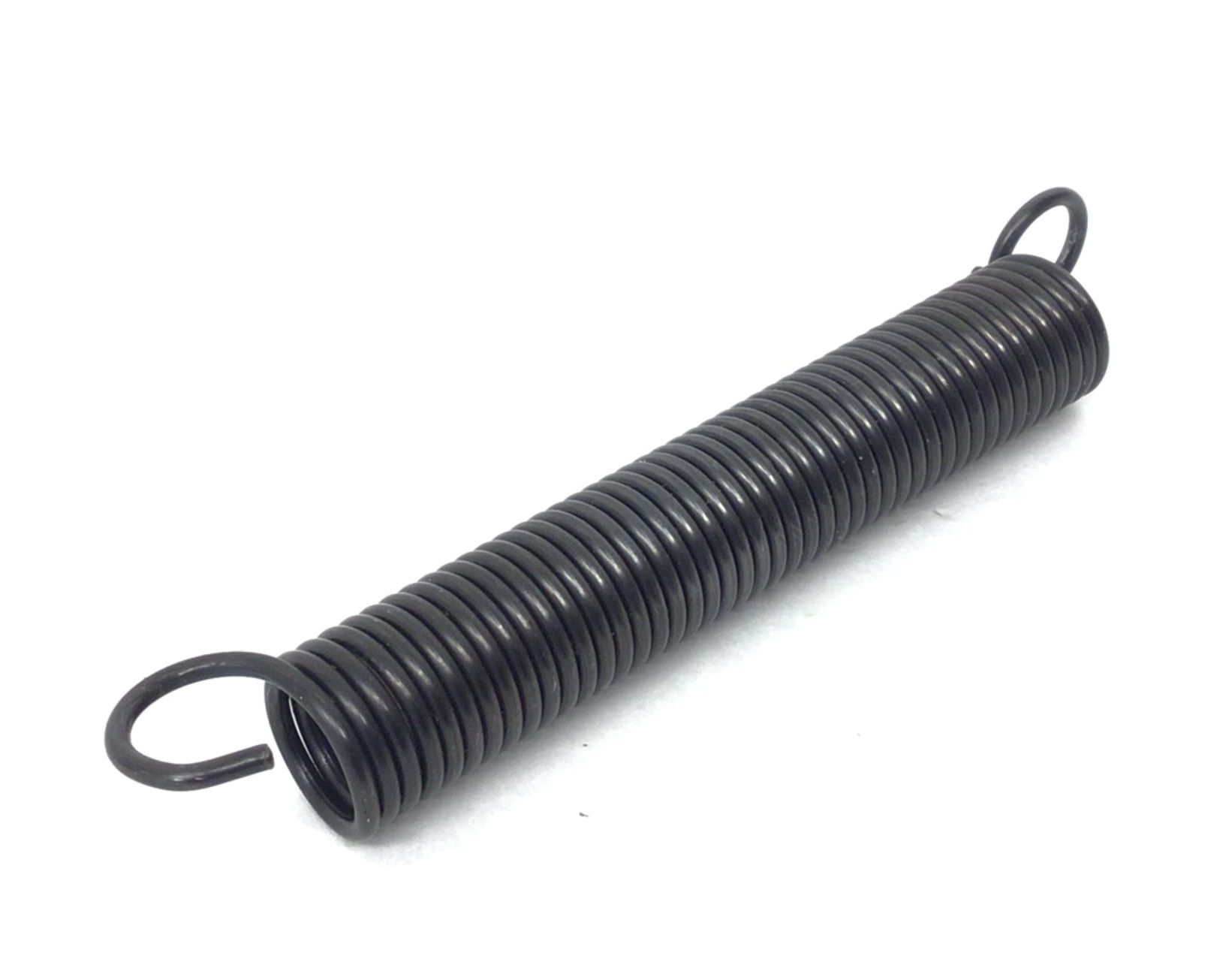 Idler Tension Spring Only