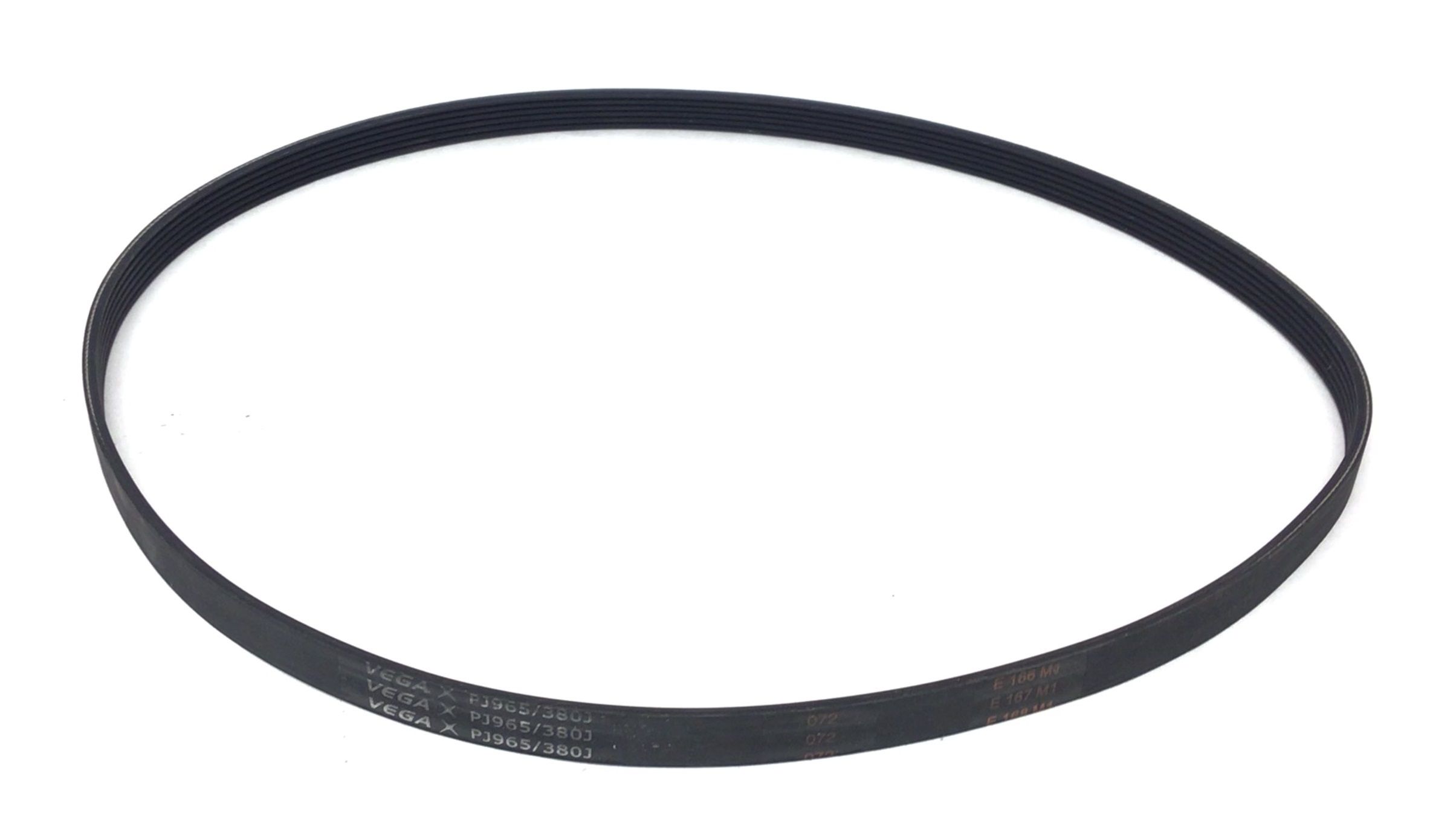 38 inch Drive Belt (New)