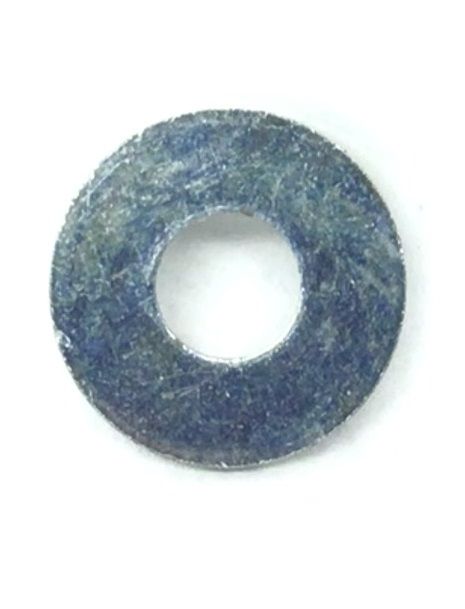 Washer 25.3 mm - 10.0 mm - 2.0 mm