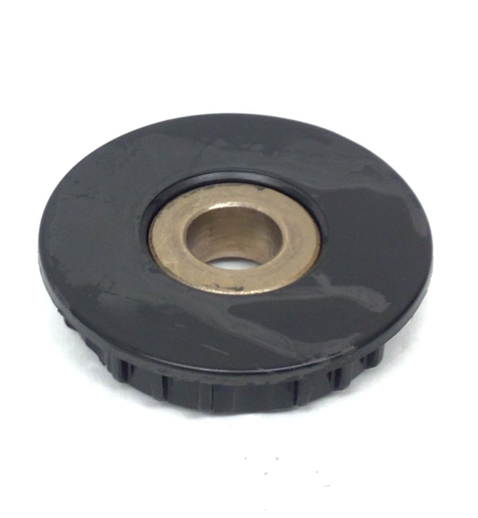 Brass Bushing