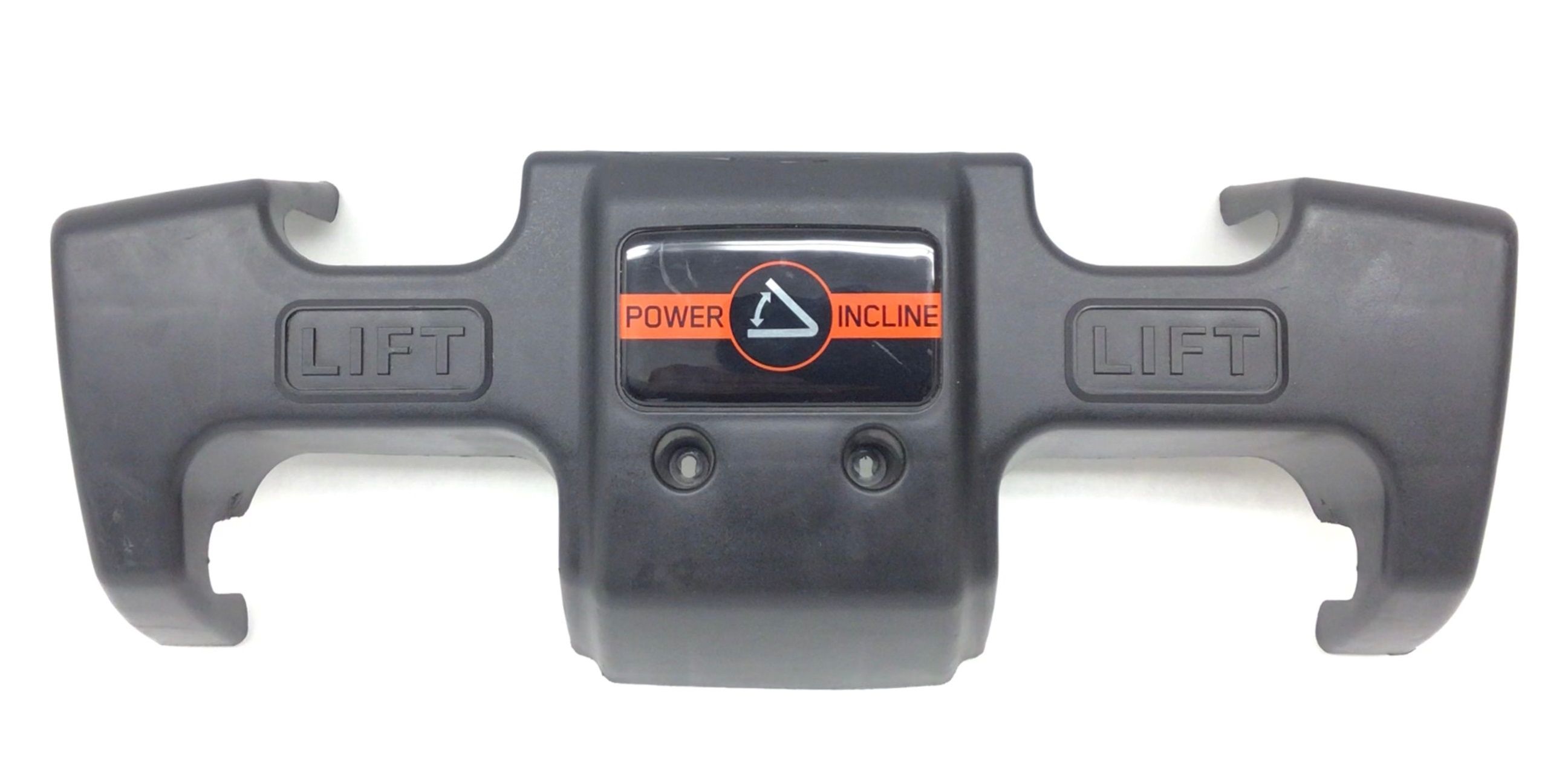 Rear Stabilizer Cover Set