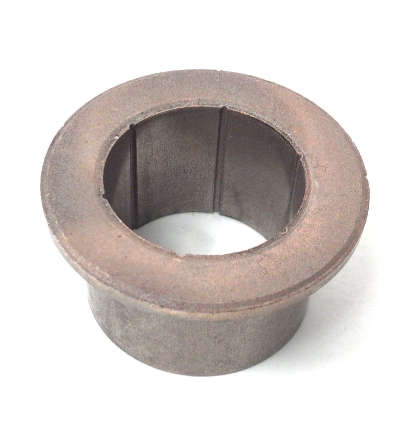 PIVOT BUSHING