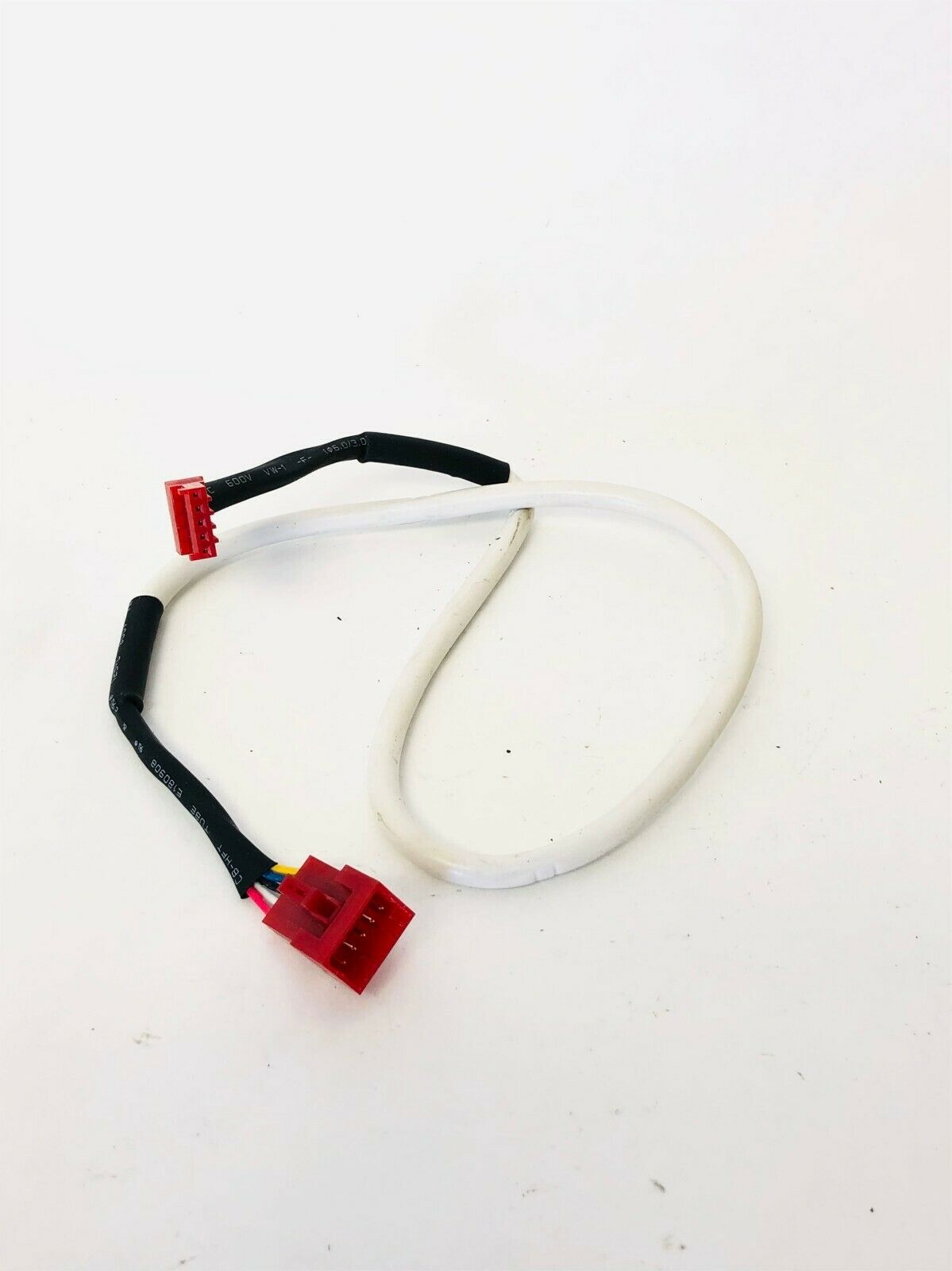Lower Motor Wire Harness 20 (New)