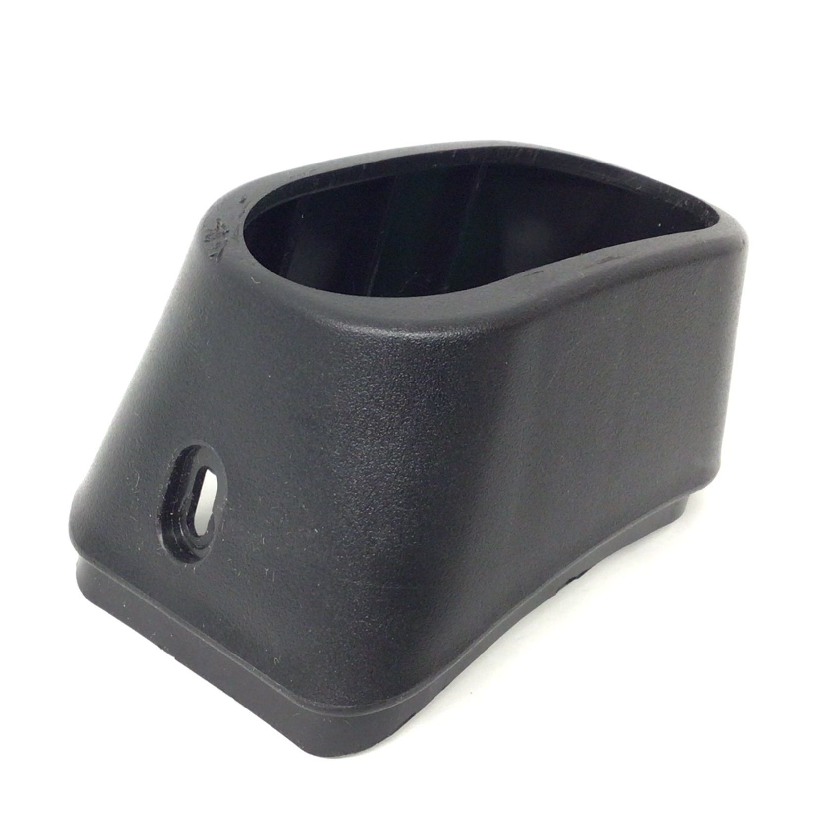 Right Handrail Cap Slip