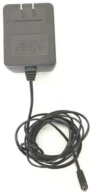 Power Supply AC Adapter