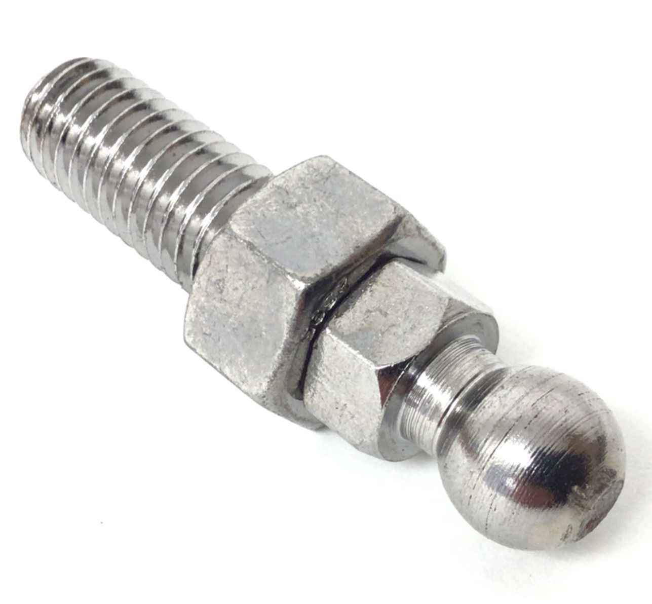 Ball Stud Pin Leveler Foot Bolt