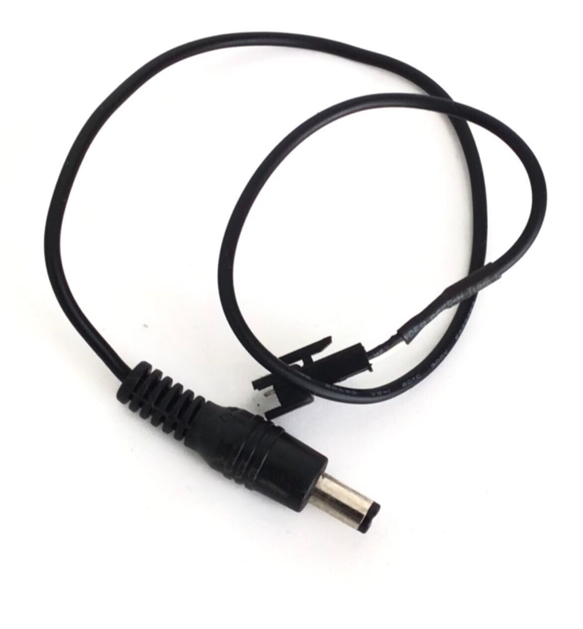 Audio Interconnect Wire Harness (New)