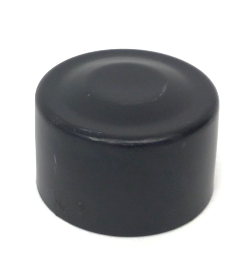 Rear Stabilizer End Cap