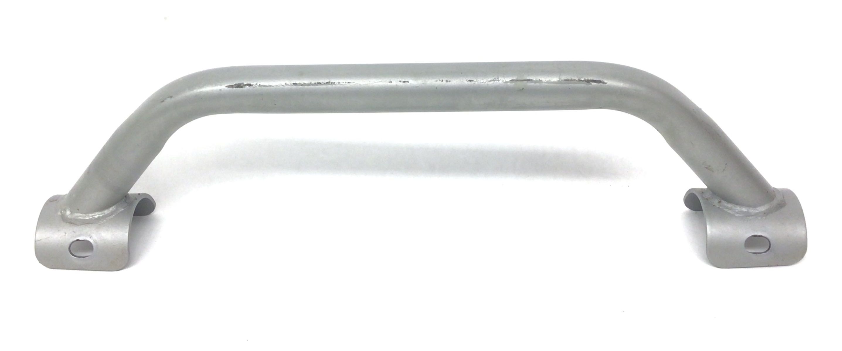 Rear Frame Handle