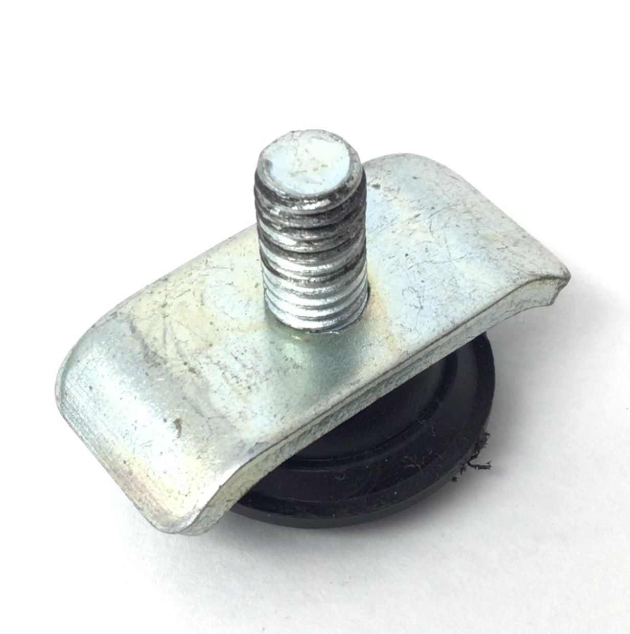 Adjustable Foot 0.75 Inch