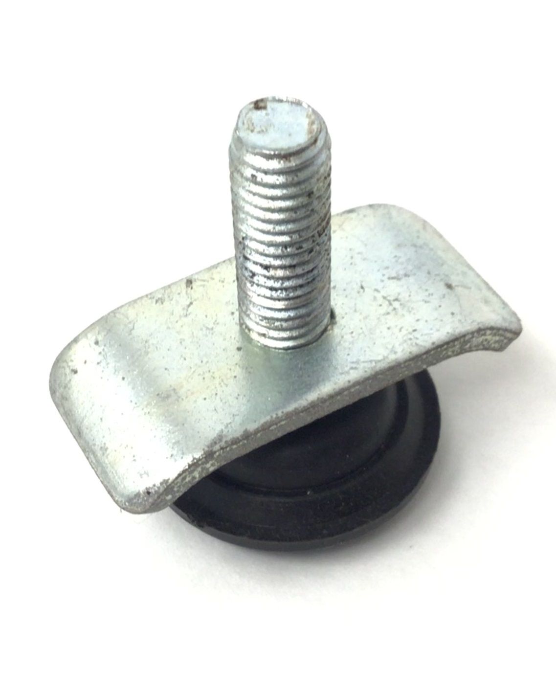 Adjustable Foot 1.15 Inch