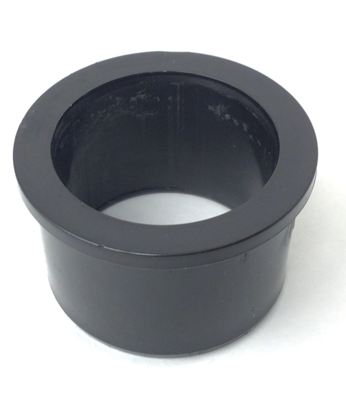 Black Bushing Spacer