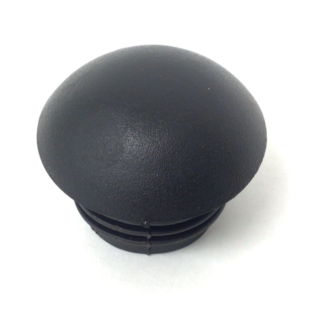 Handle Bar End Cap