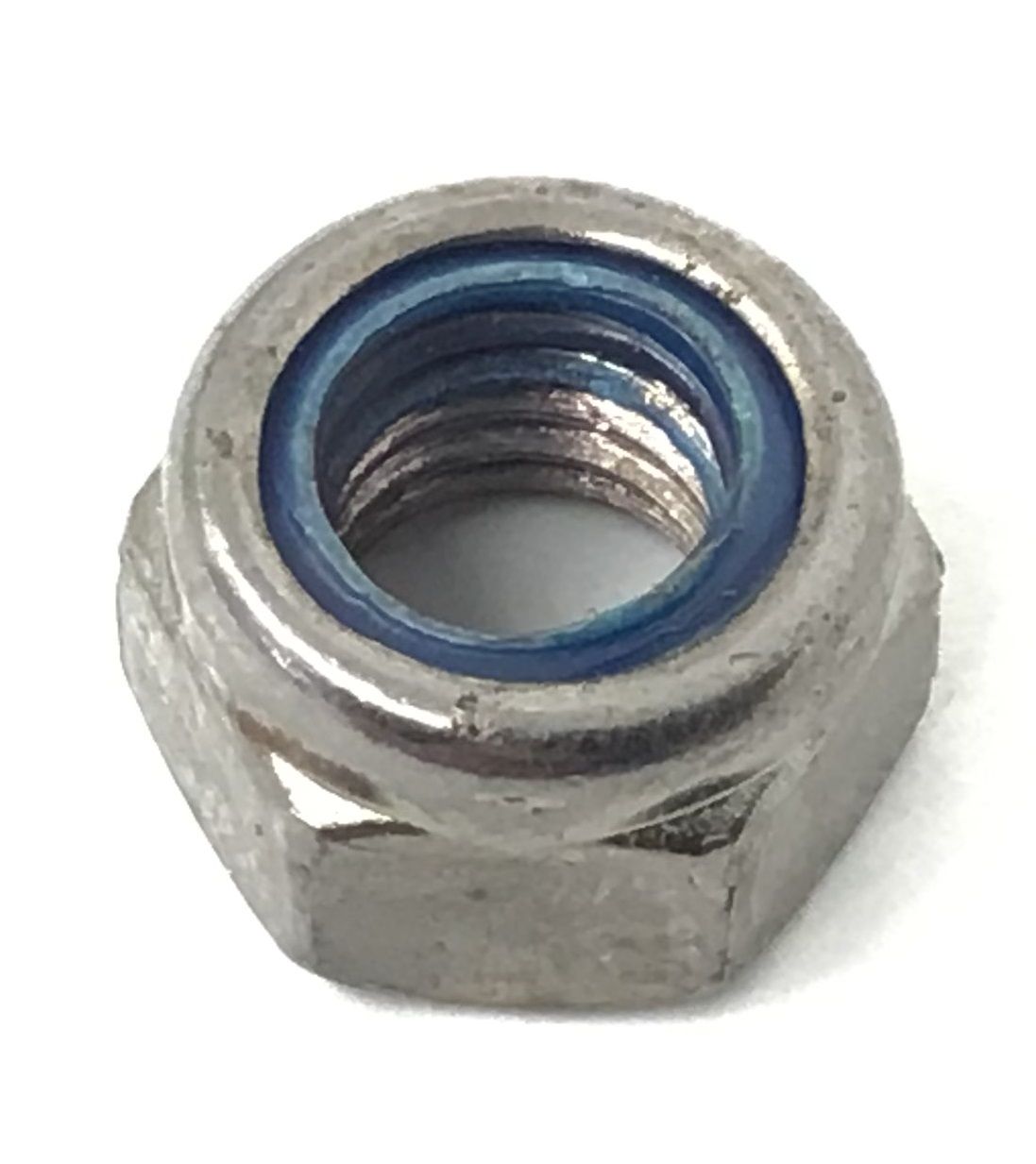 Nut Nylon Locknut