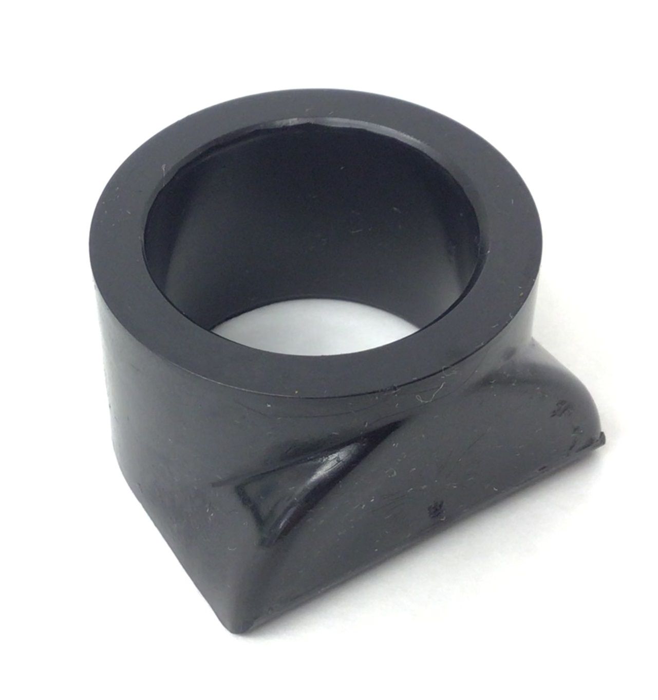 Steering Rack Bushing