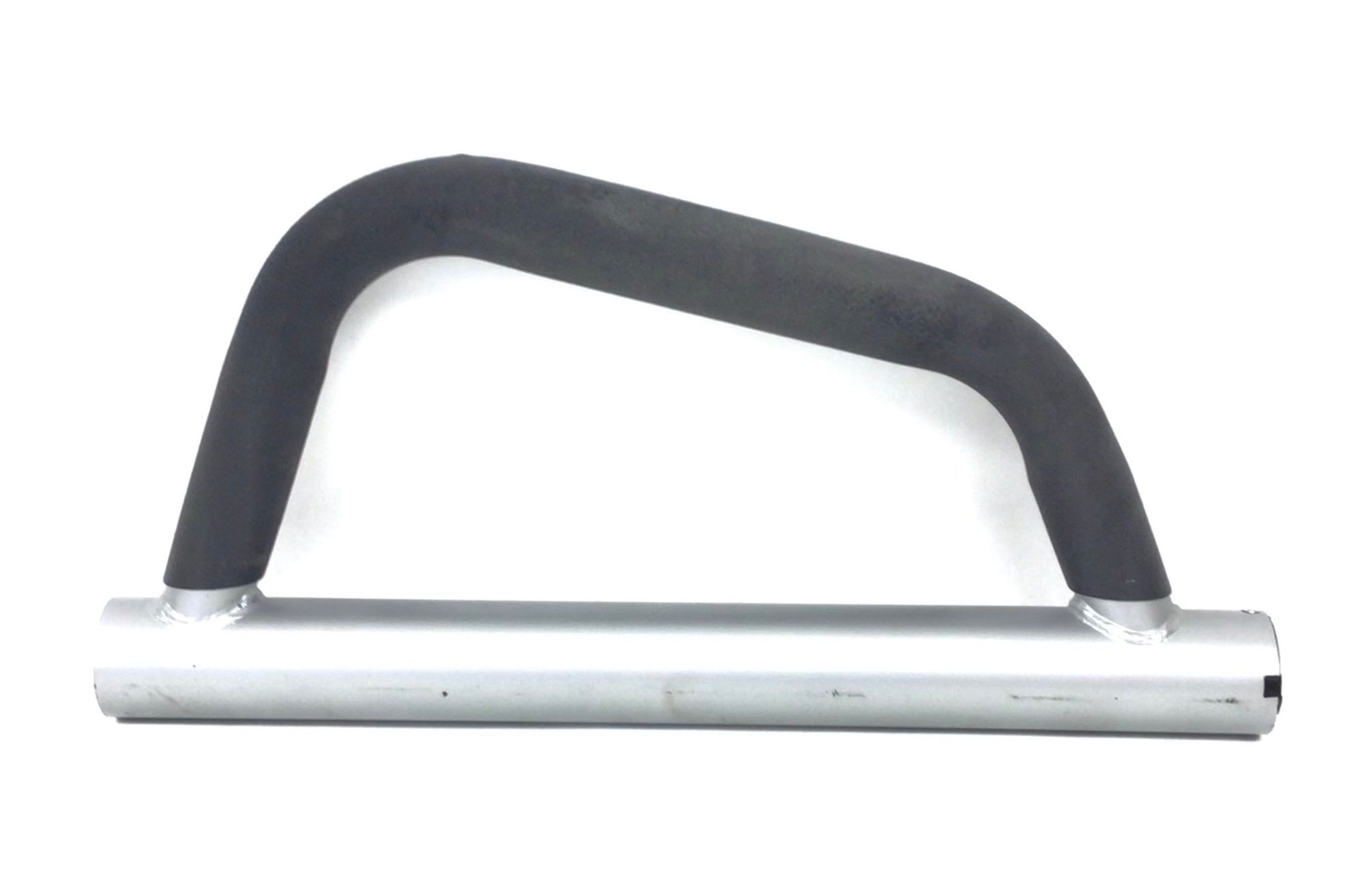 Upper Left Handlebar Arm