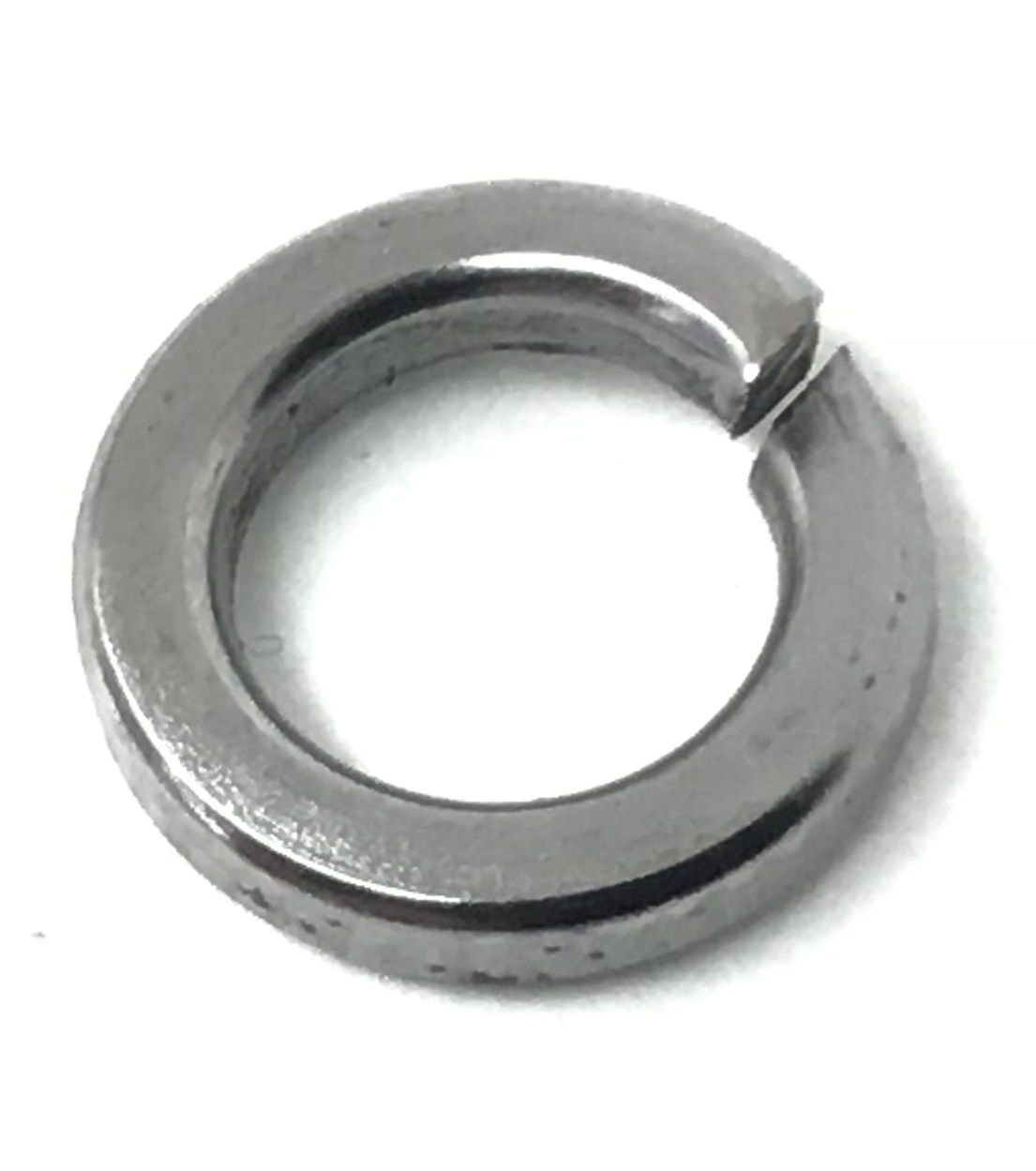 Wheel Lock Washer