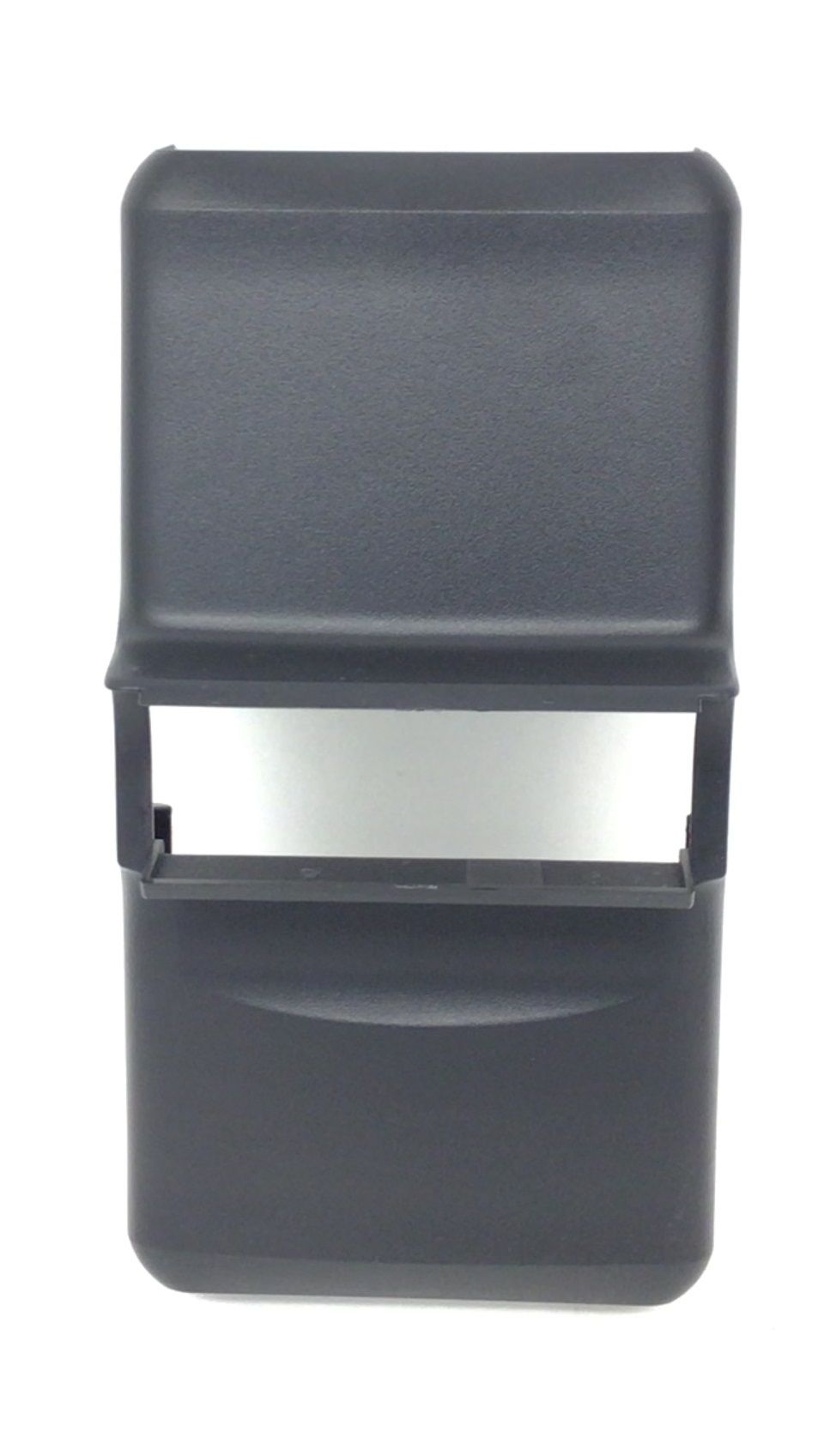 Mag Rack Lift Cover