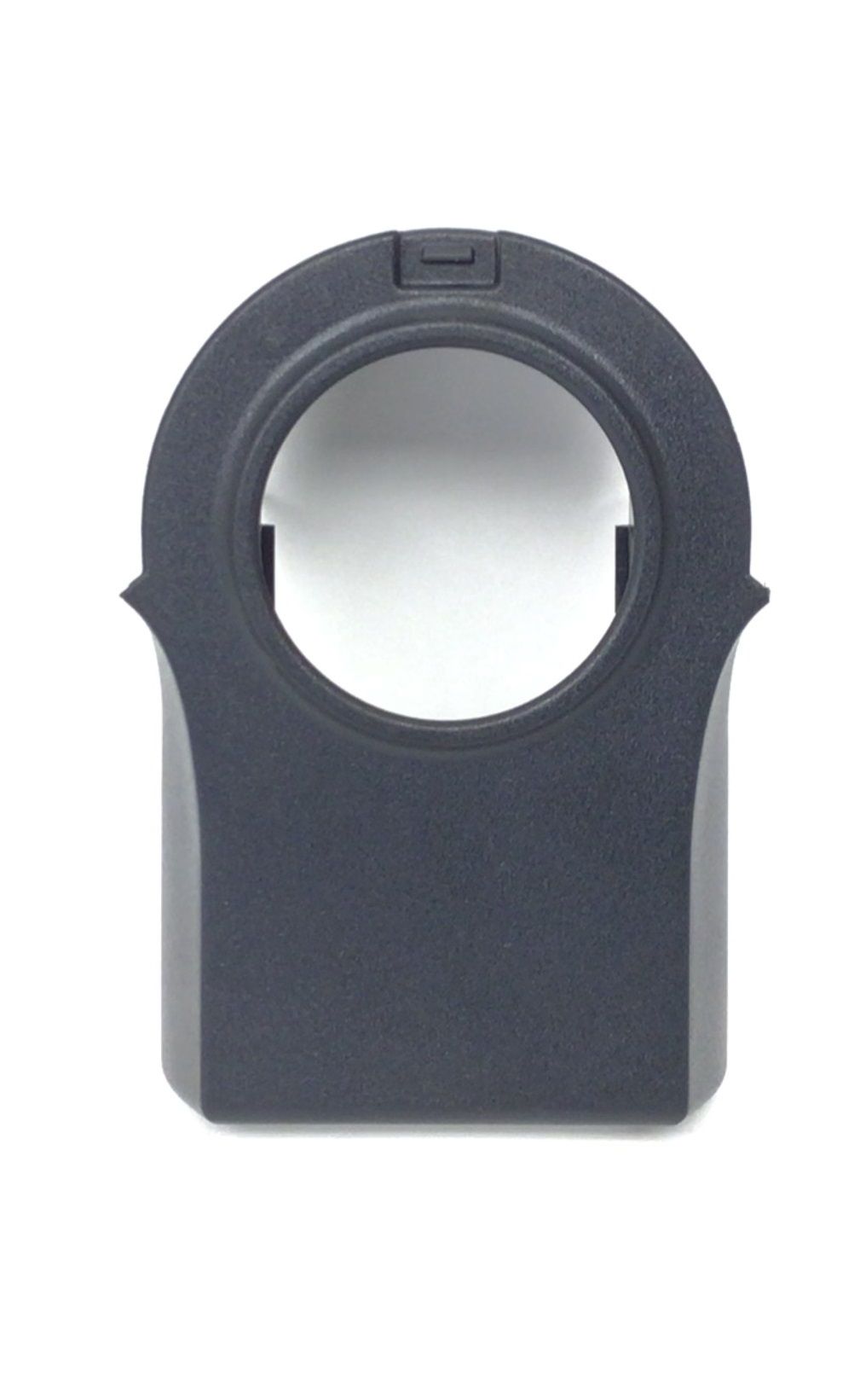 COVER,OUTER PIVOT BLCK,TUNGSTEN