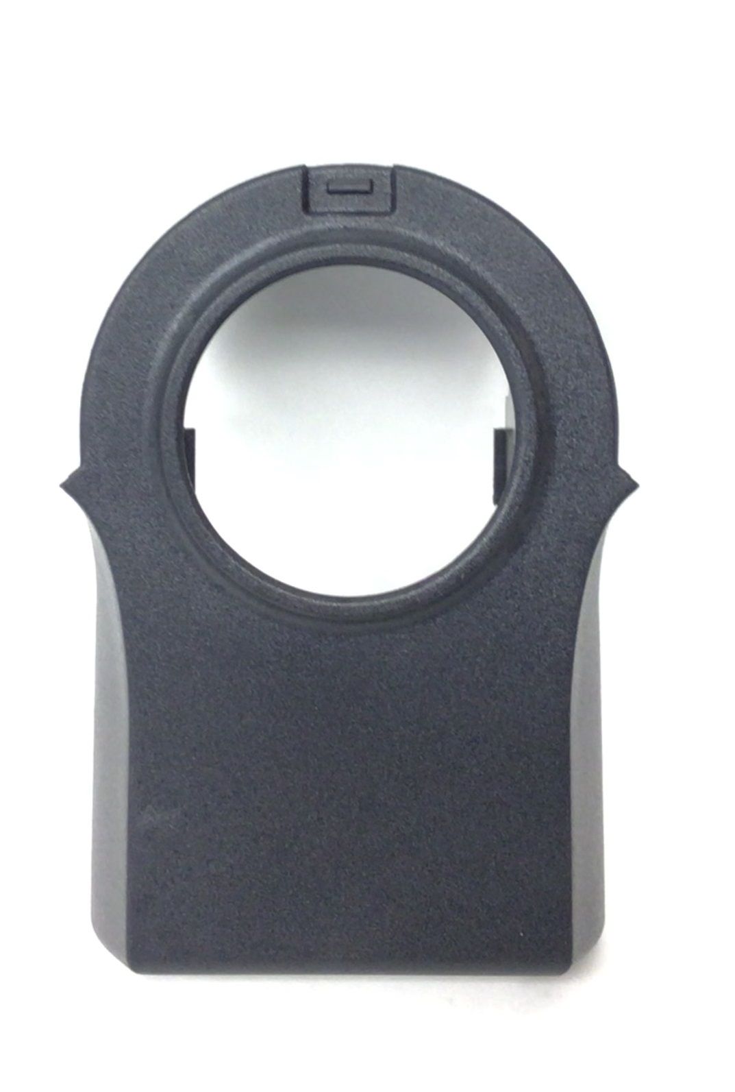 COVER,INNER PIVOT BLCK,TUNGSTEN