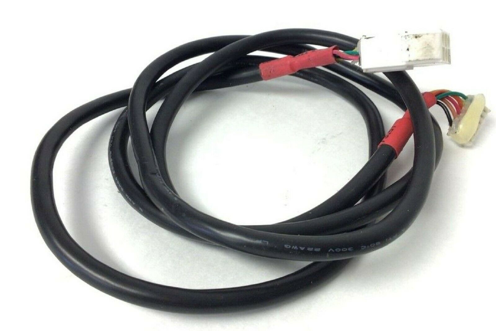 Mid Main Wire Harness