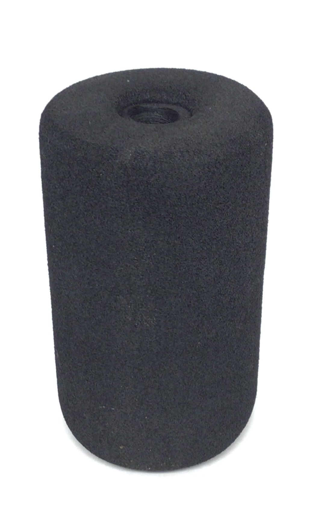 Roller Pad Cushion