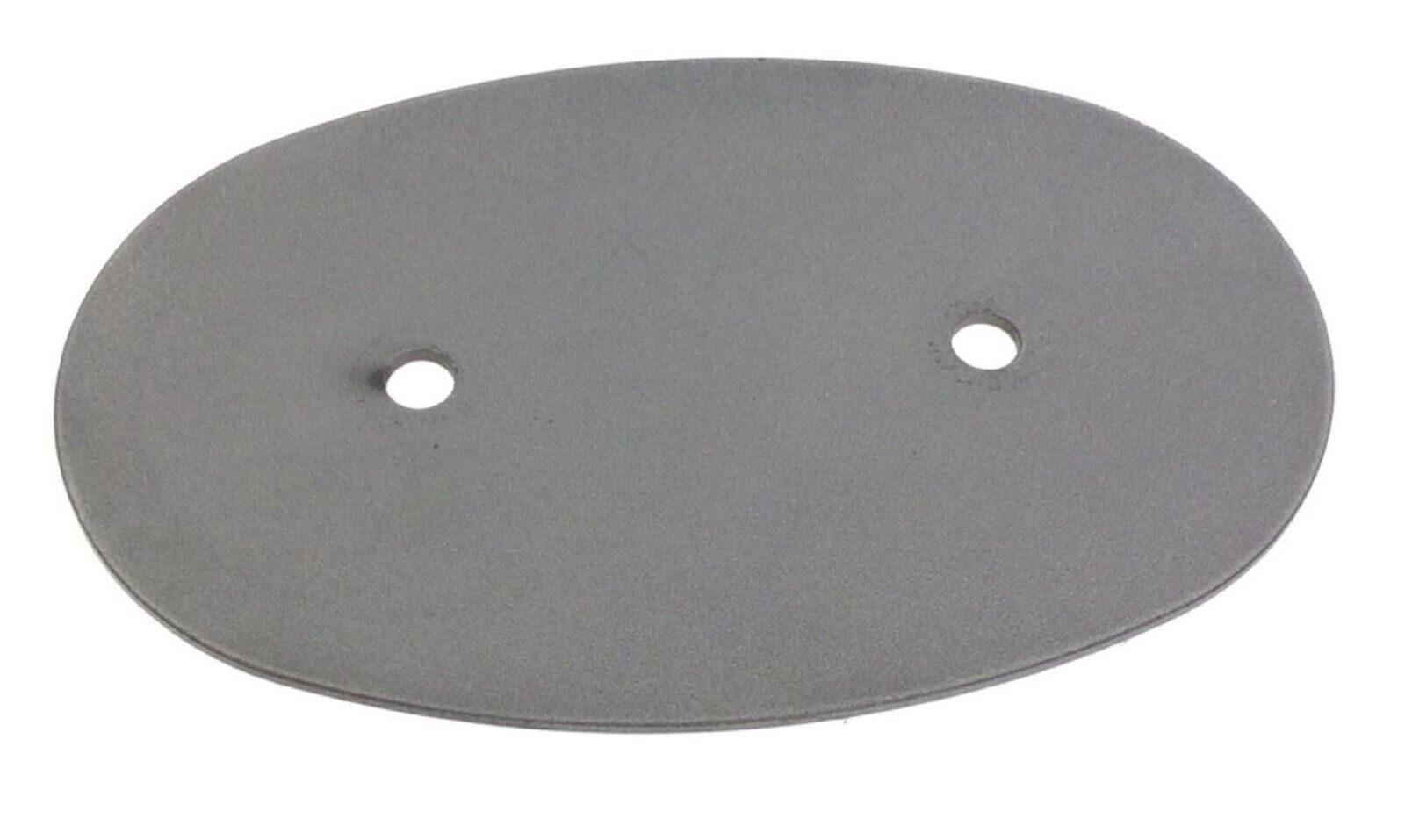 Gym Pulley Plate