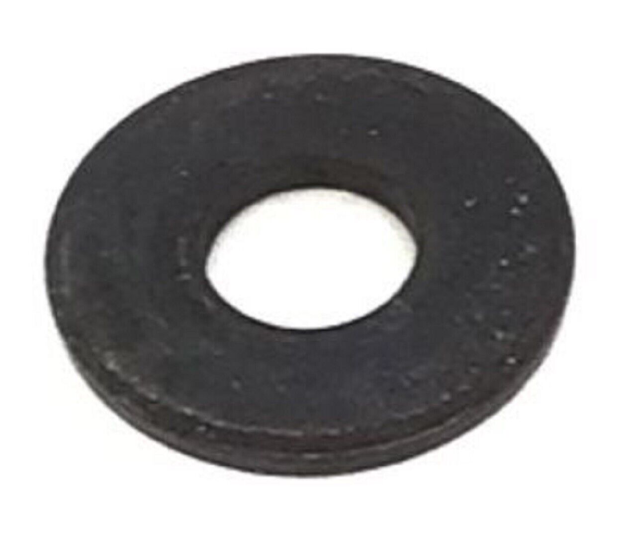 Flat Washer 3/8