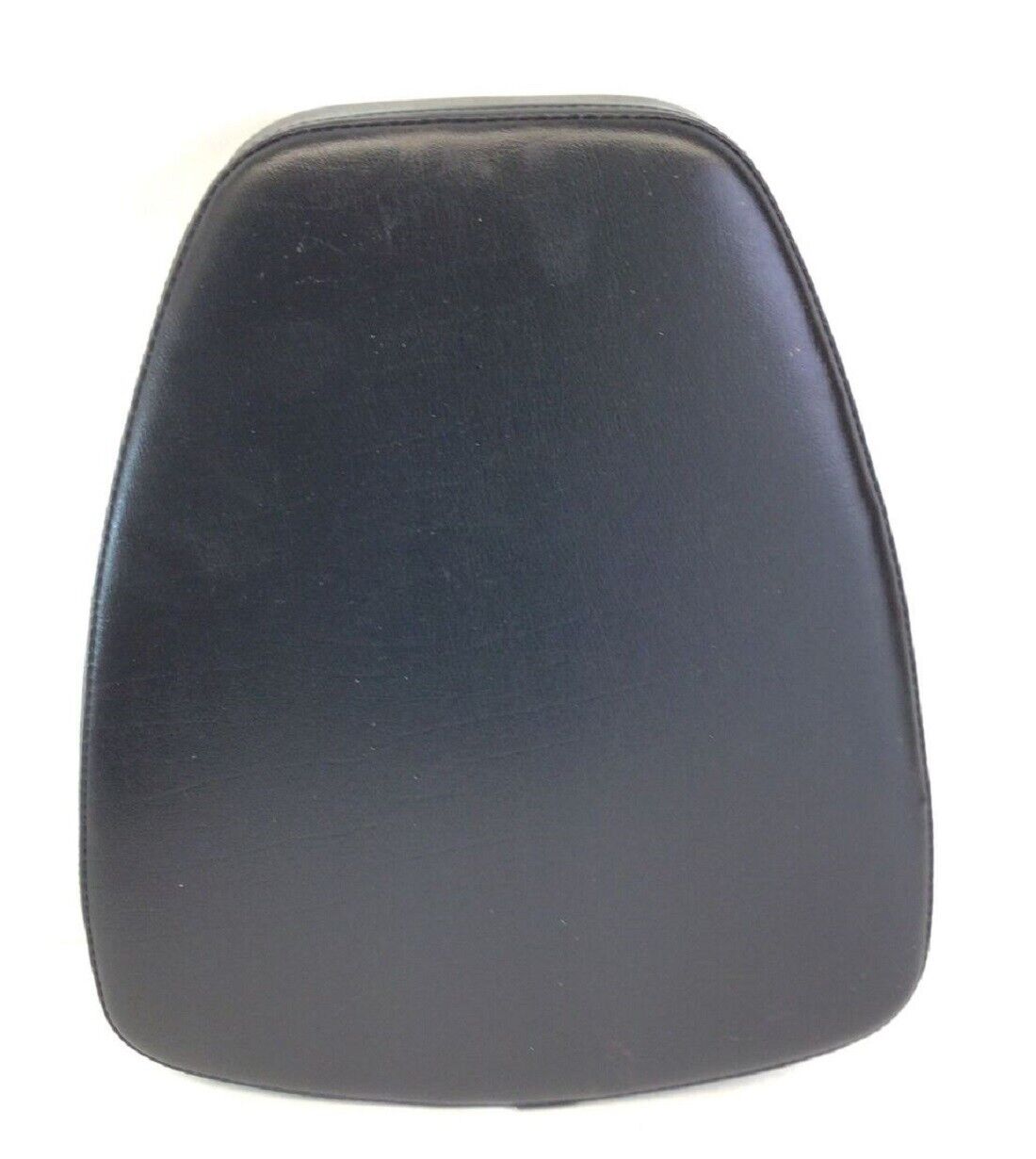 Seat Back Pad