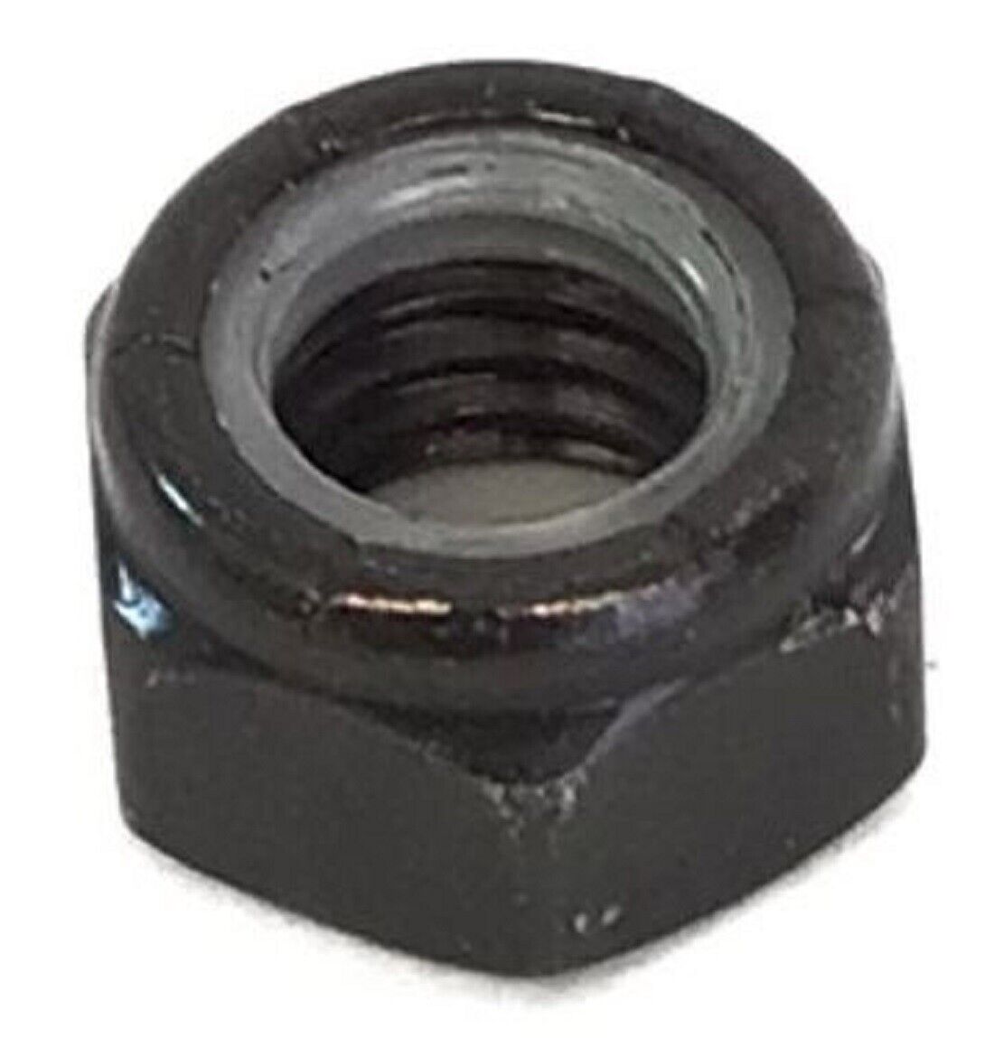 Locking Nut 1/2