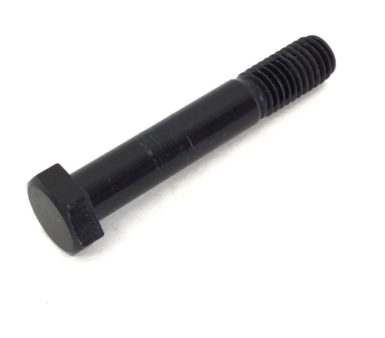 Hex Bolt 1/2-13x3.0