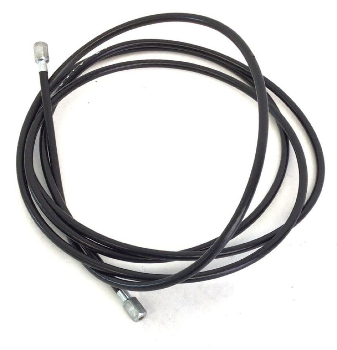 Top Arm Cable 6ft 8