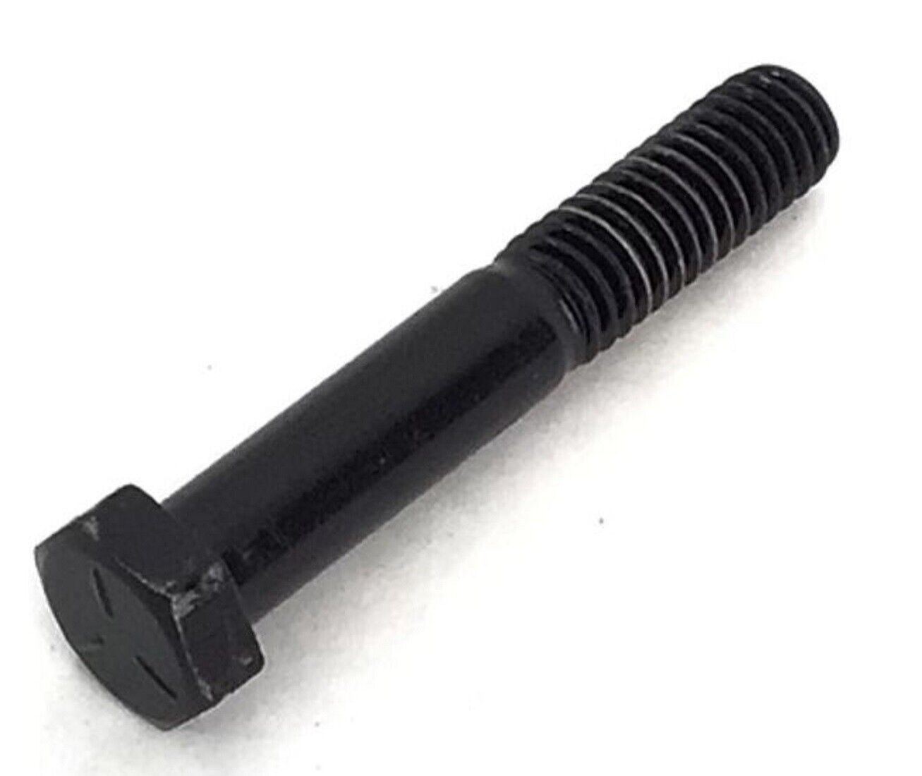 Hex Bolt 3/8