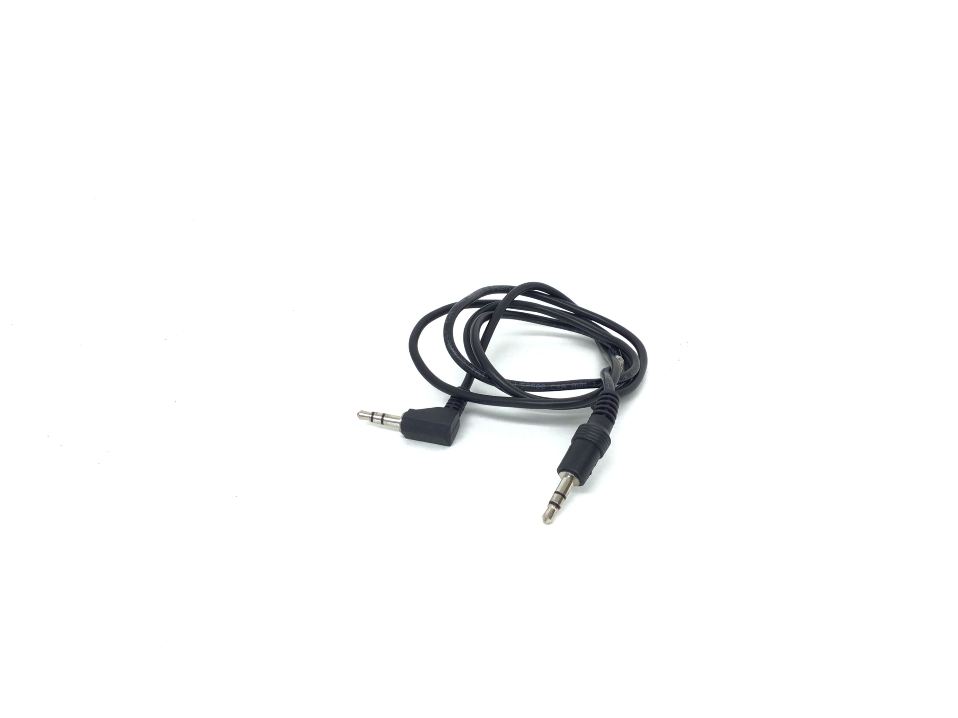 Audio Wire Harness 3.5mm stereo