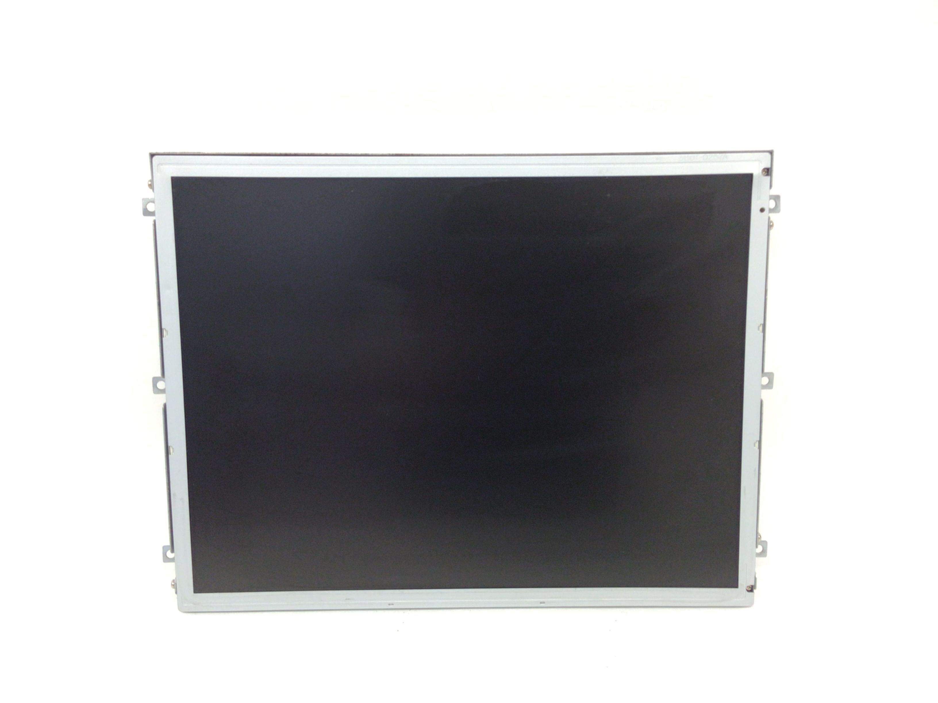 PVS LCD Replacement