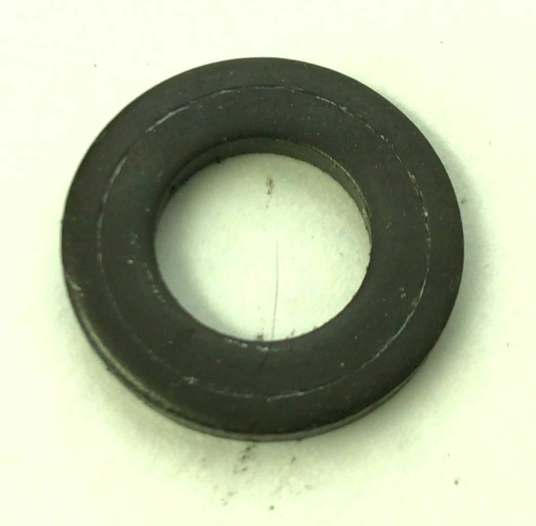 M8 Small Washer (New)