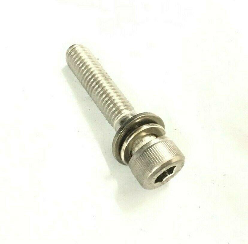 Frame Cover Bolt (Used)