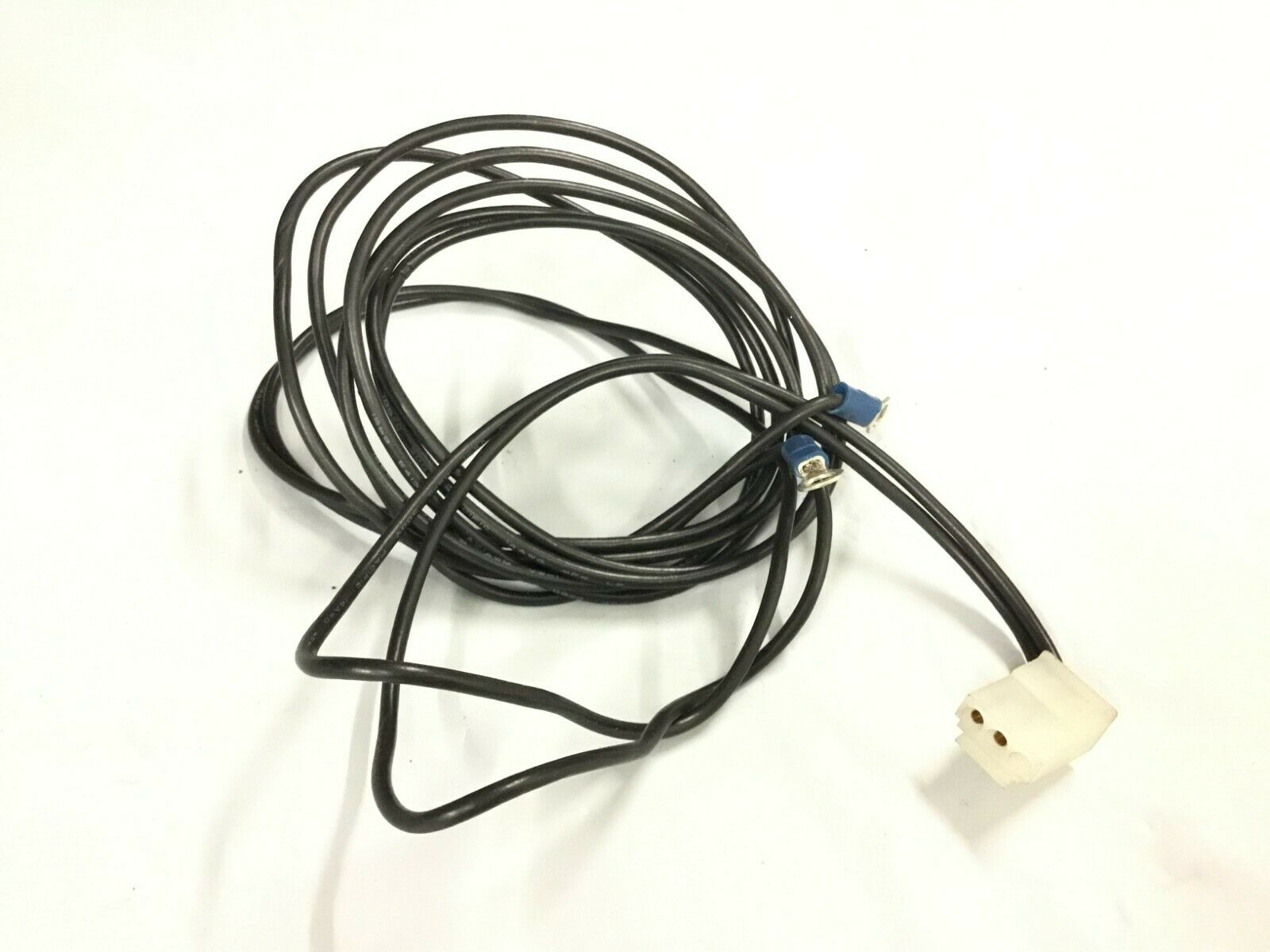 Wire Harness Interconnect (Used)