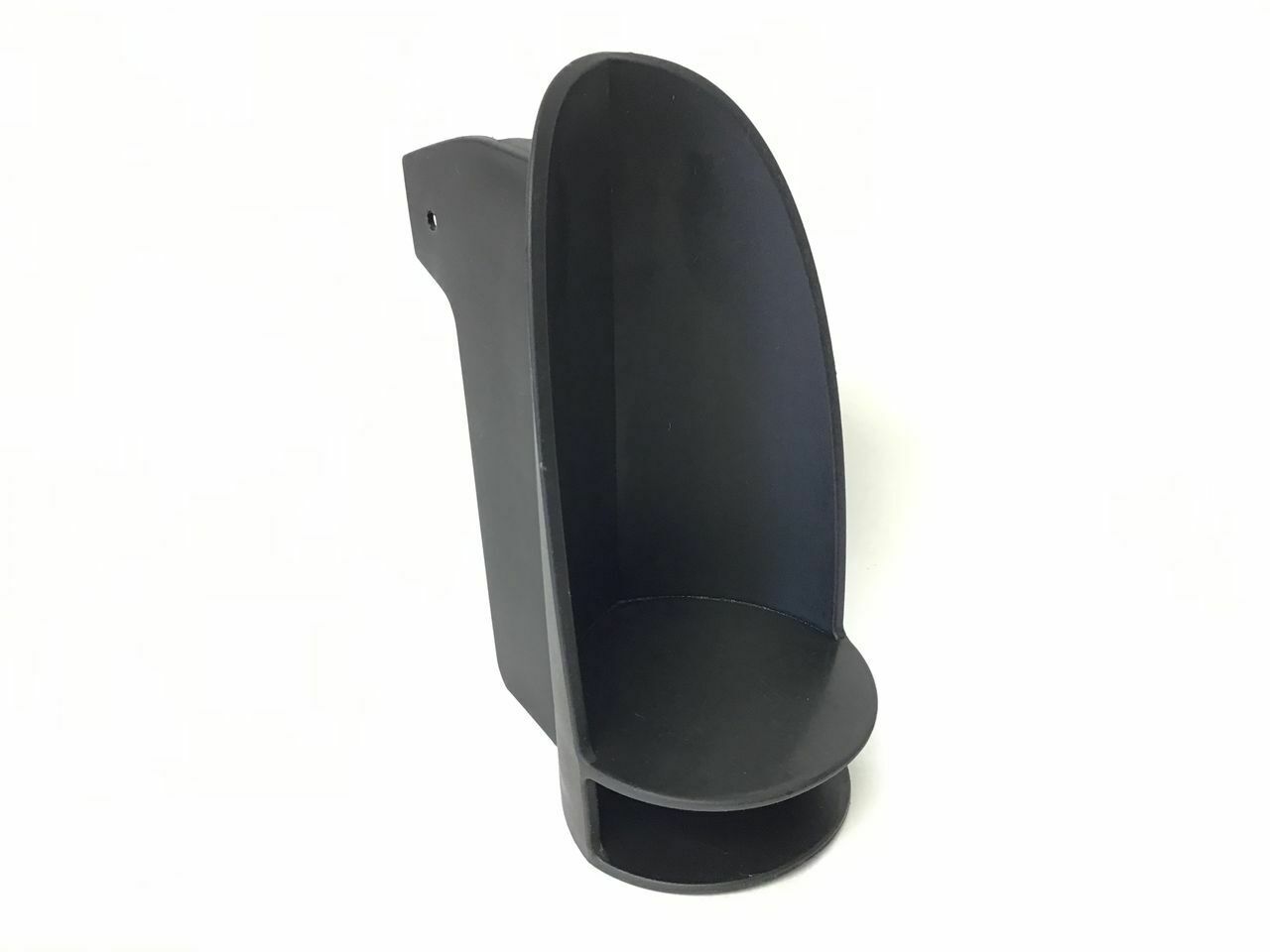 Cup Holder Accessory Tray (Used)