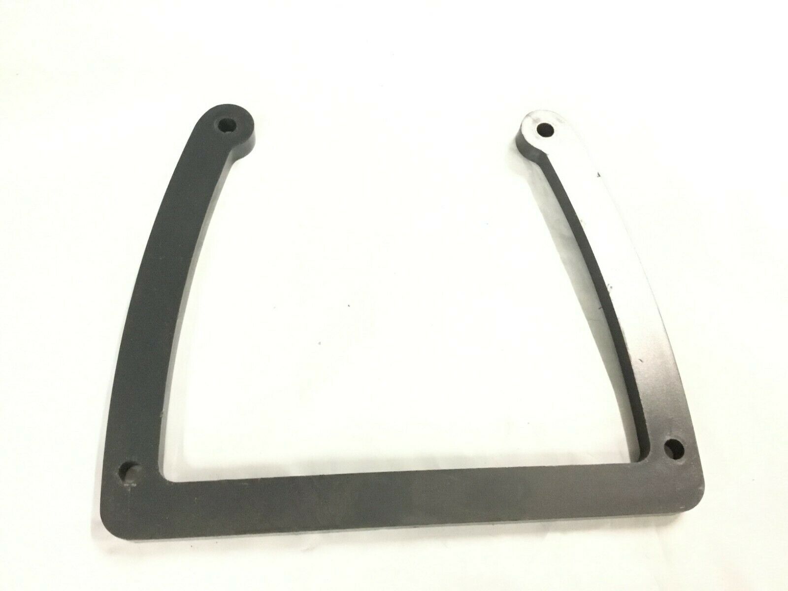 Console Spacer (Used)