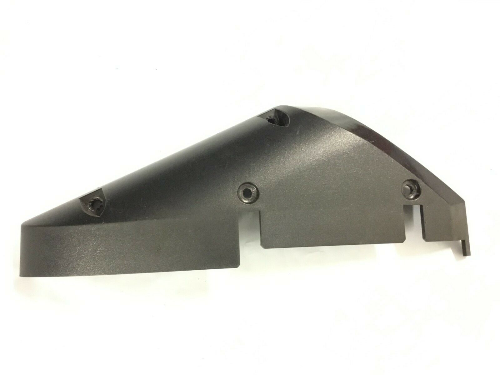 Mast Cover Shroud (Used)