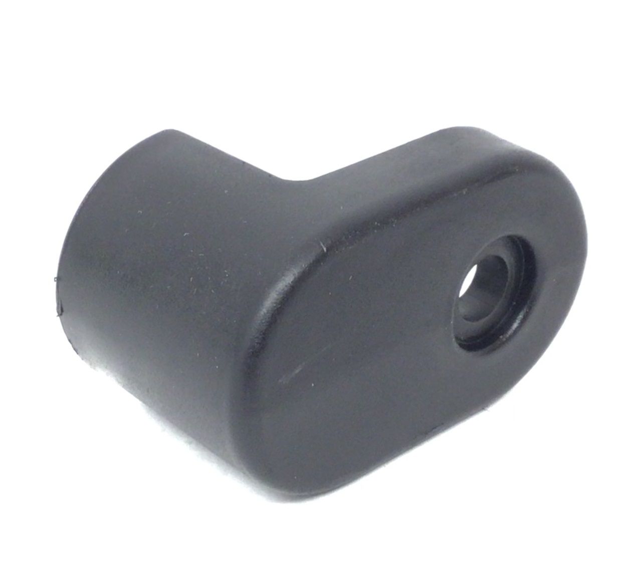 WHEEL CAP (USED)