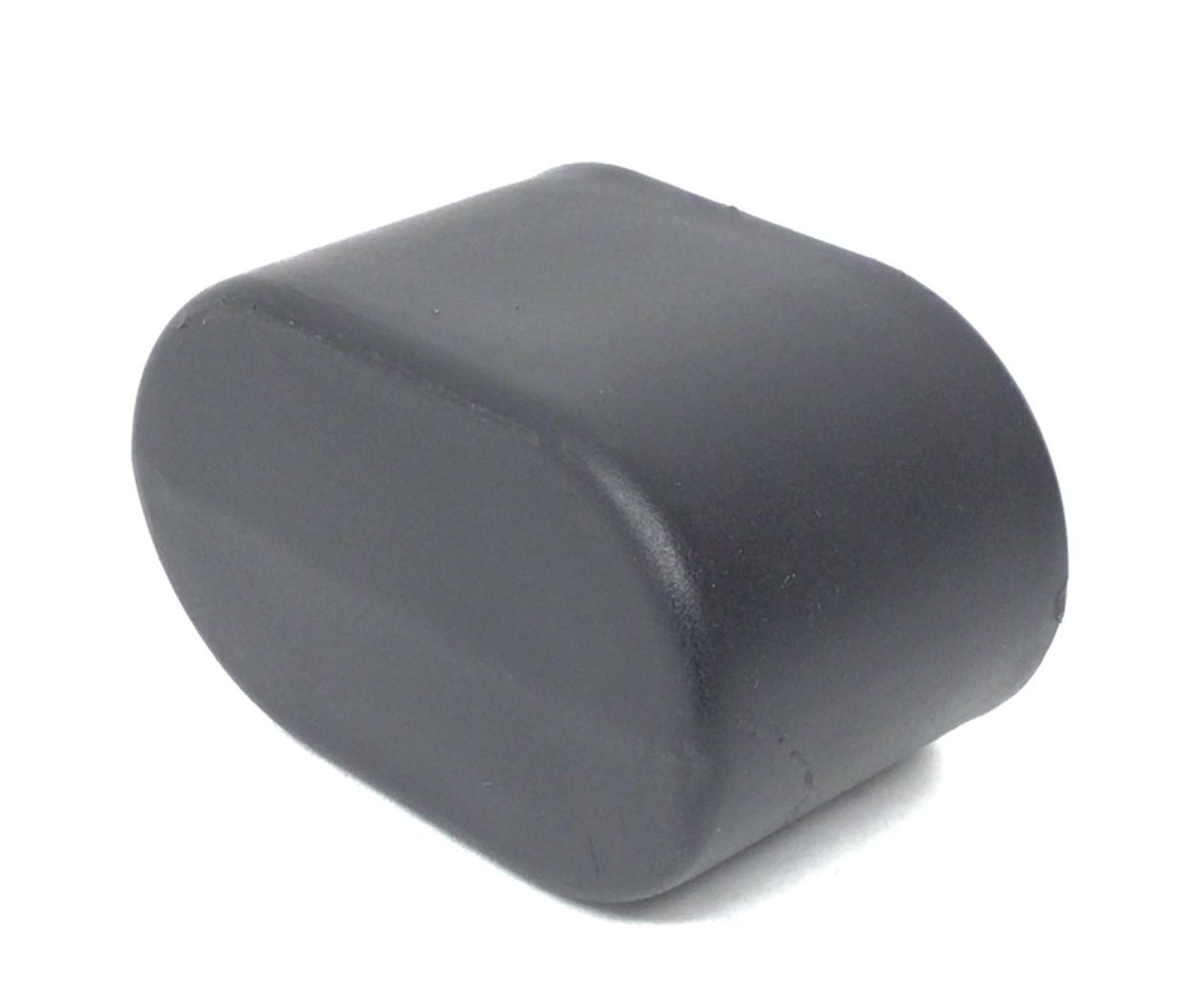 STABILIZER CAP (USED)