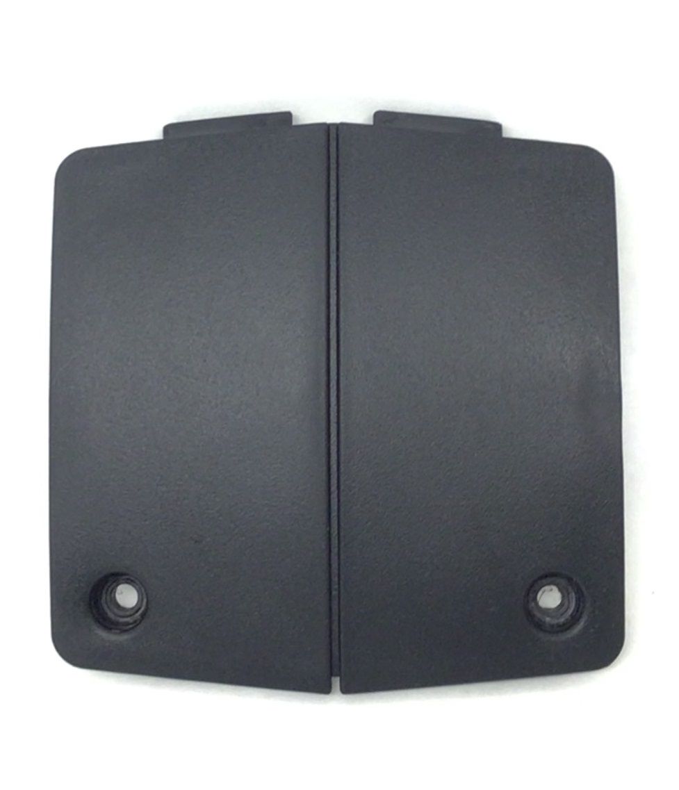 REAR ACCESS COVER (USED)