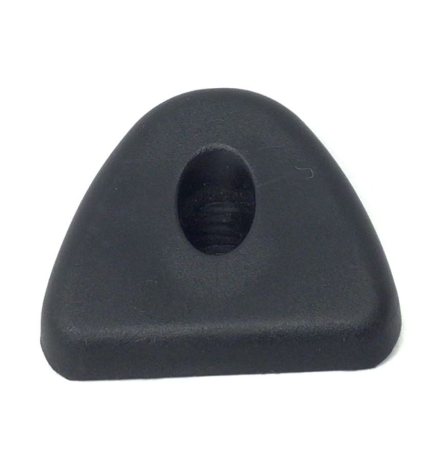 PIVOT COVER (USED)