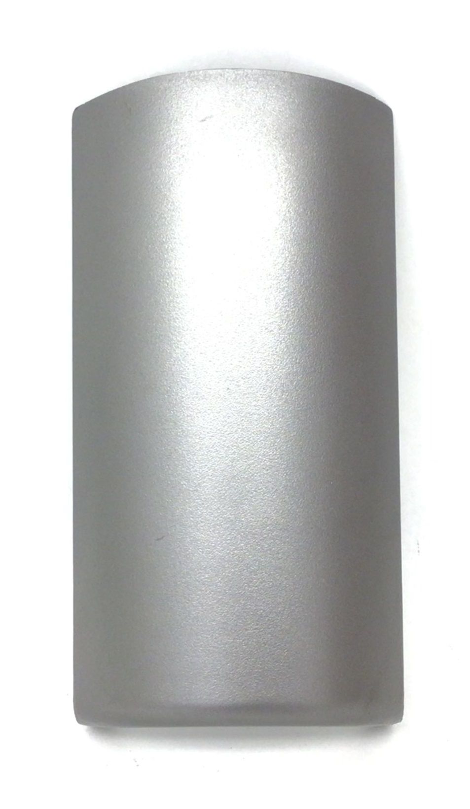 Upper Side Rear Cover (Used)