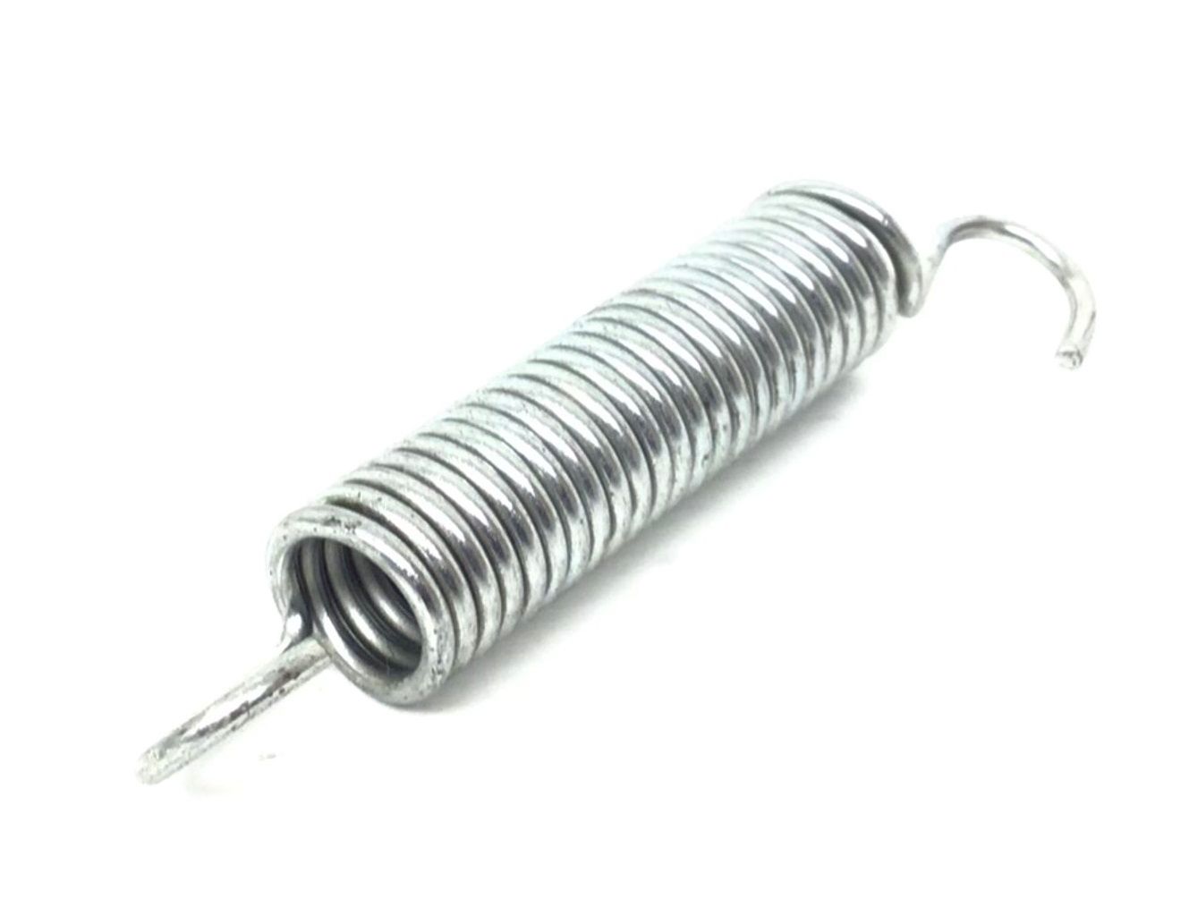 (Used )Pulley Spring