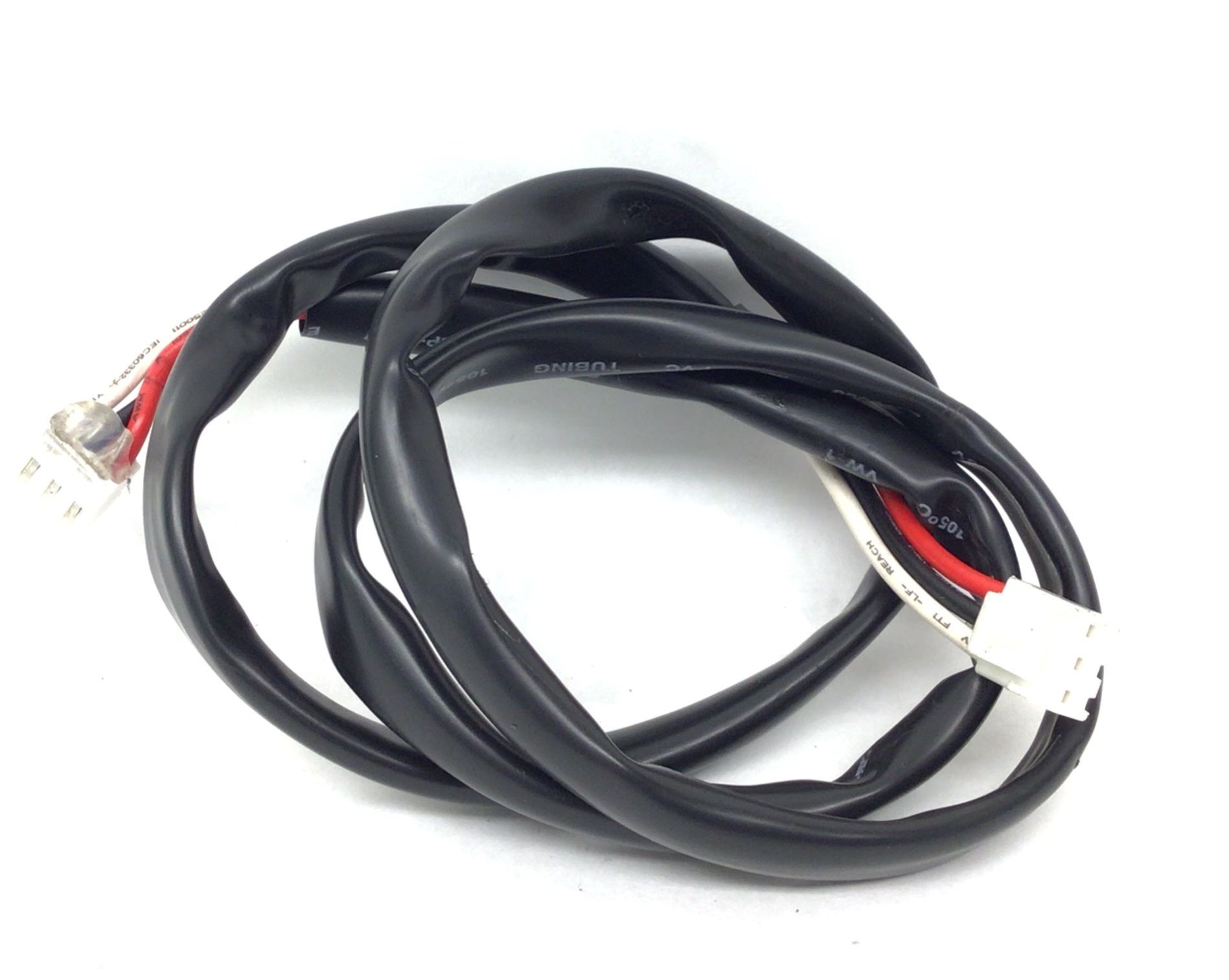 Generator Wire Long (Used)