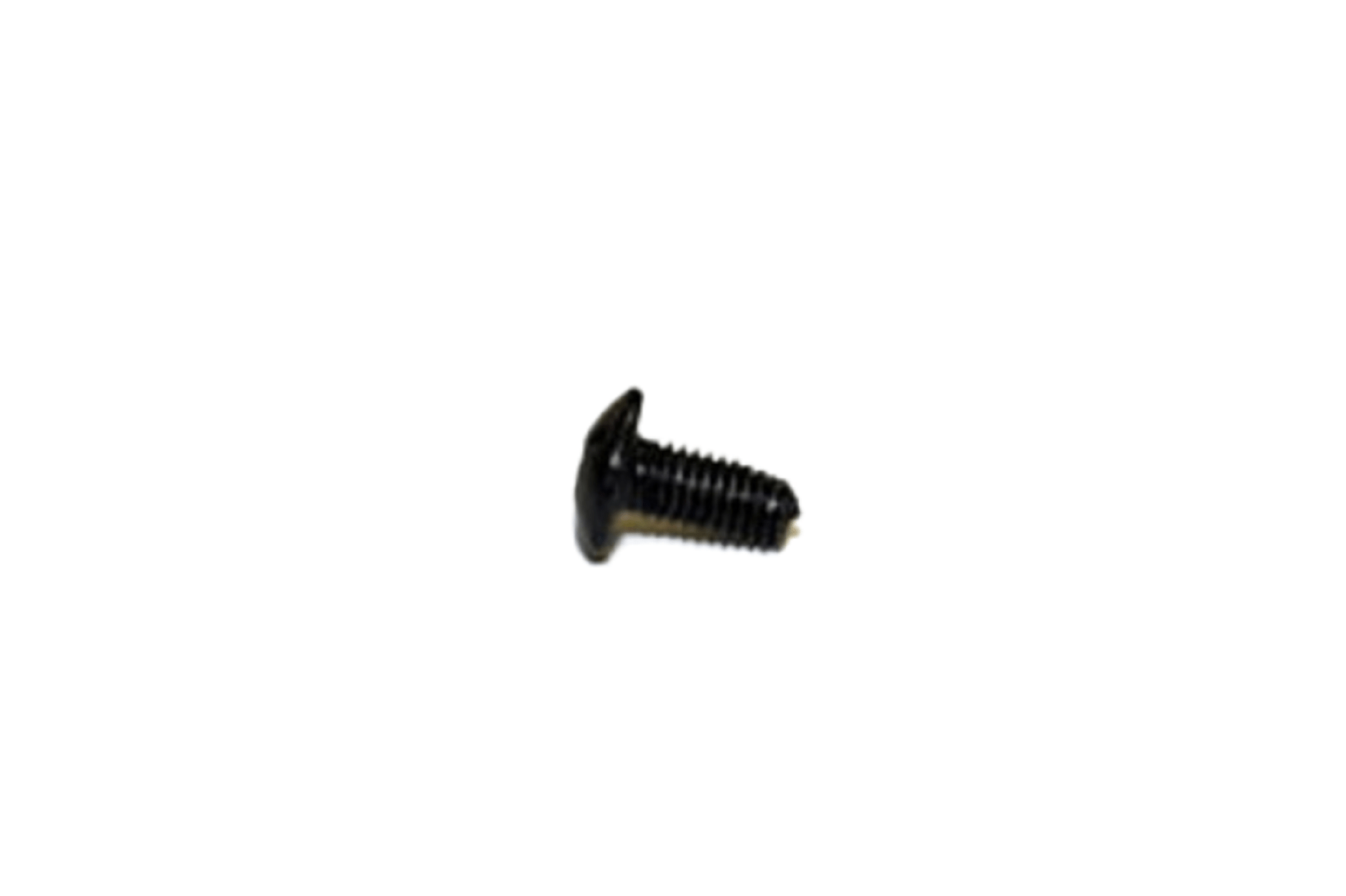 Button Head Phillip Screw (New)