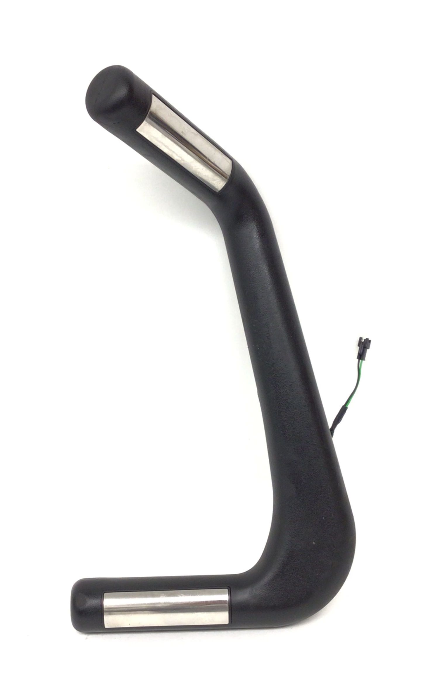 HANDLEBAR ASSEMBLY - RIGHT  (USED)